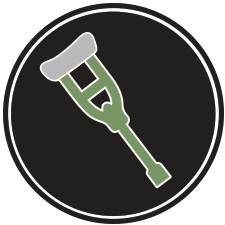 LG-ICON--Critical-Event