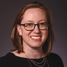 Jayme Maupin