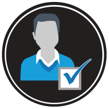 LG-ICON-Associate-Eligibility