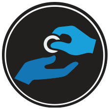 LG-ICON-Eligible-Assistance