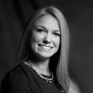 Cassie Bicknell
