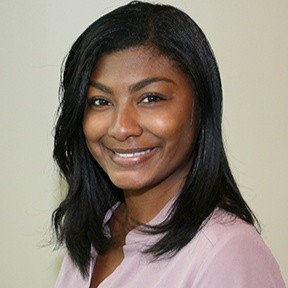 Whitney Davis