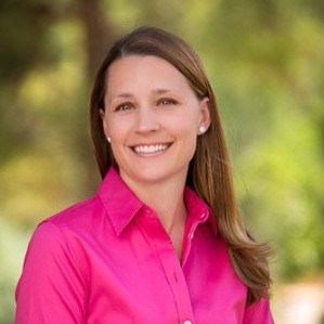 Paula Nelson