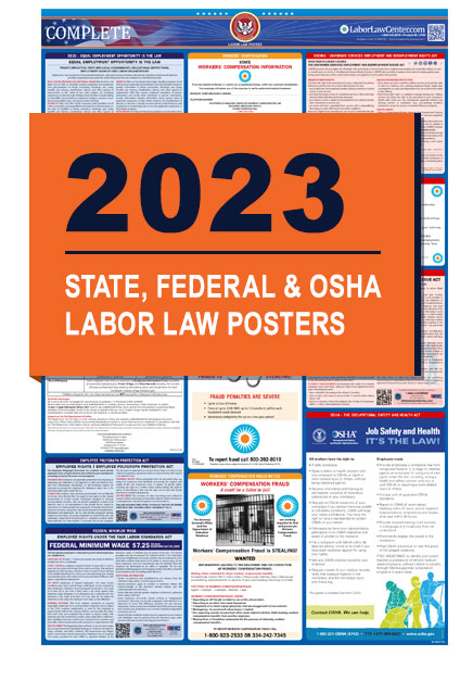 complete-posters-landing-page-hero-2023