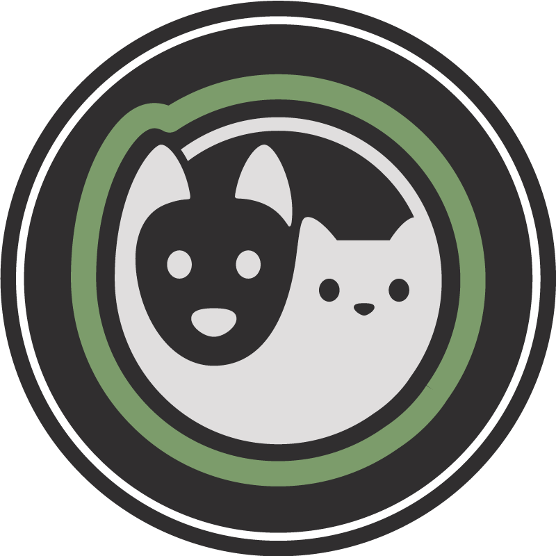 Benefits-Icons_pet-insurance