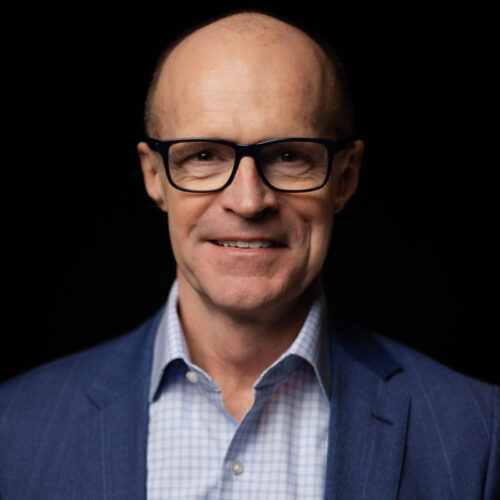 Jeff Poe