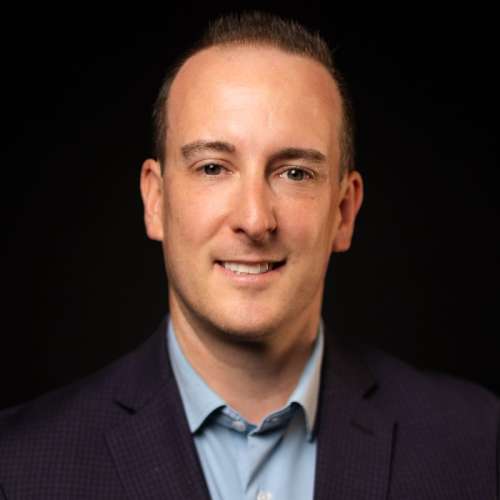 Jonathan Lohman